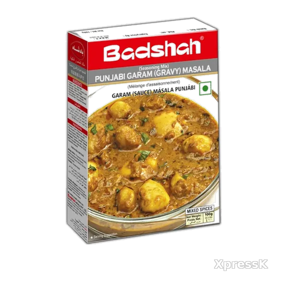 Badshah-Punjabi-Garam-Masala-100-Gms.webp