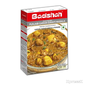 Badshah-Punjabi-Garam-Masala-100-Gms.webp