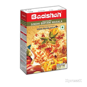 Badshah-Sindhi-Biryani-Masala-100-Gms.webp