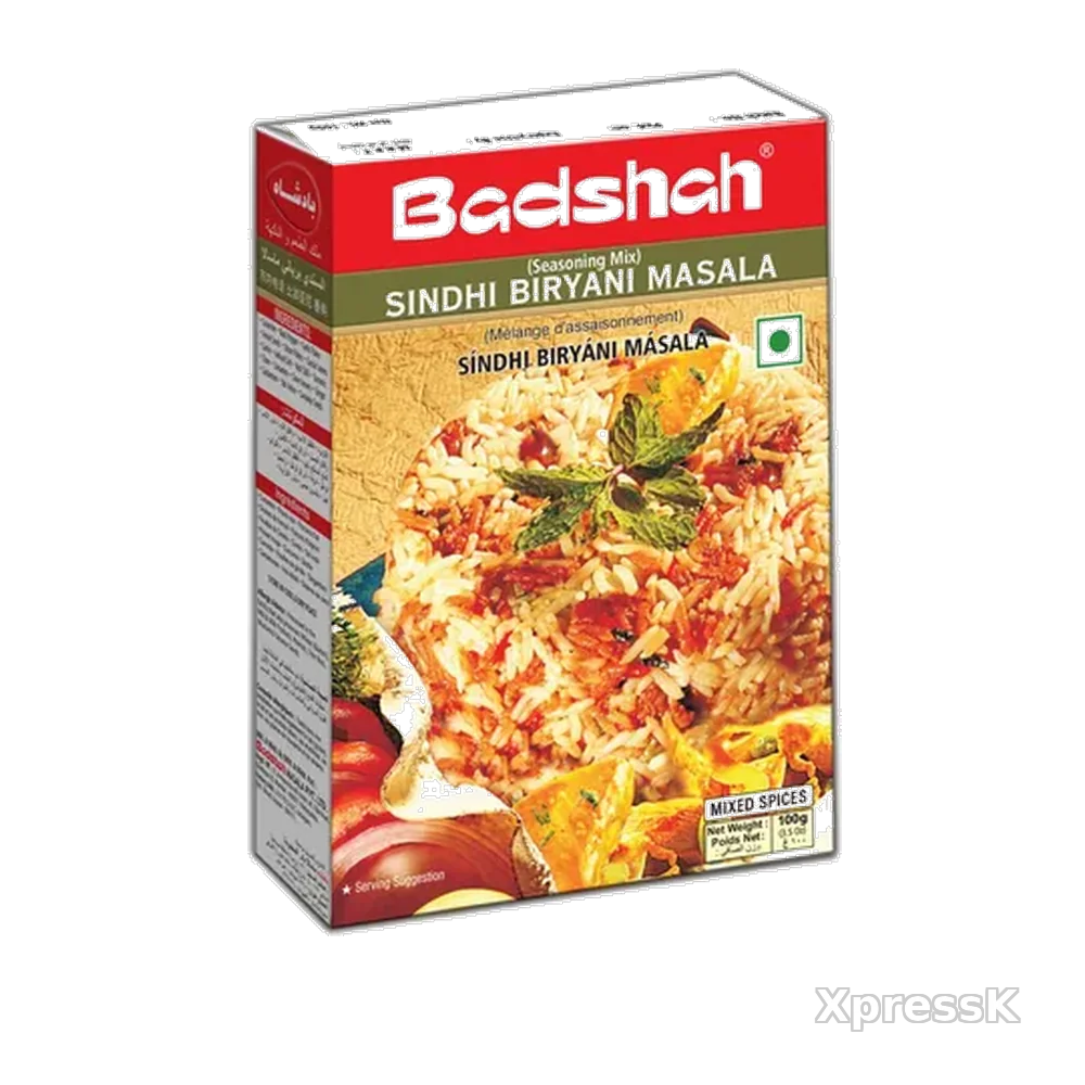 Badshah-Sindhi-Biryani-Masala-100-Gms.webp