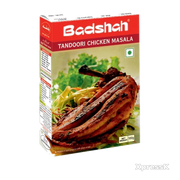 Badshah-Tandoori-Chicken-Masala-100-Gms.webp