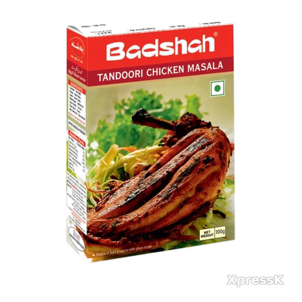 Badshah-Tandoori-Chicken-Masala-100-Gms.webp