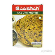 Badshah Kasoori Methi 25 Gms.webp
