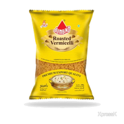 Bambino_Roasted_Vermicelli_350_Gms.webp
