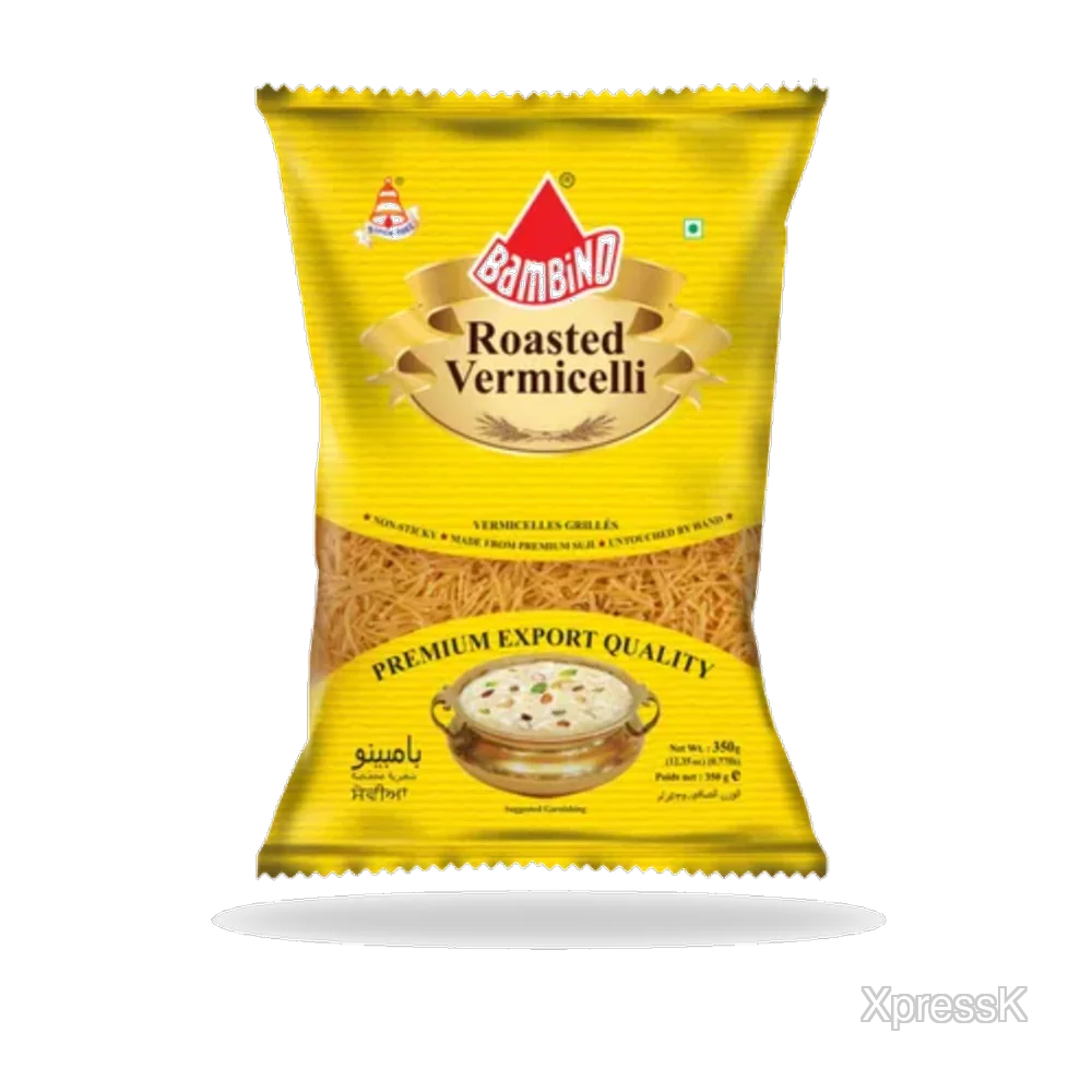 Bambino_Roasted_Vermicelli_350_Gms.webp