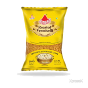 Bambino_Roasted_Vermicelli_800_Gms.webp