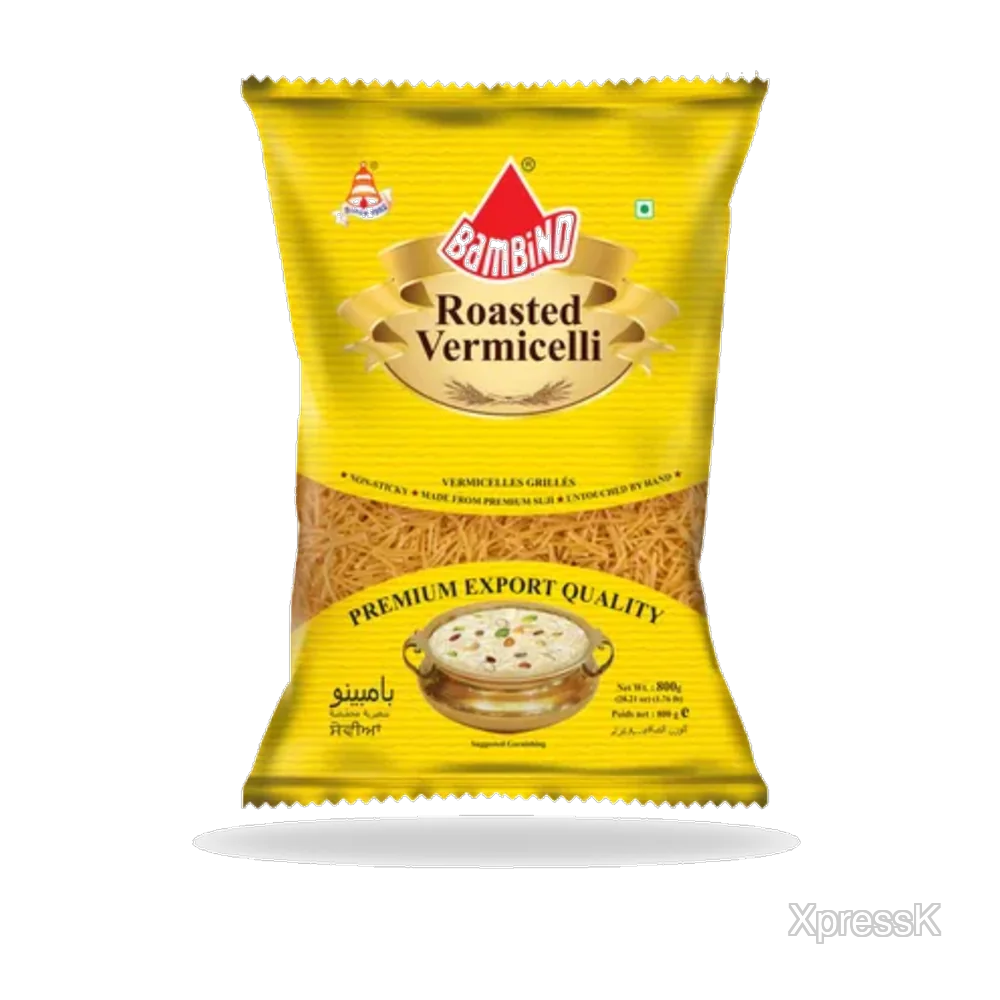 Bambino_Roasted_Vermicelli_800_Gms.webp