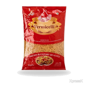 Bambino_Vermicelli_350Gms.webp