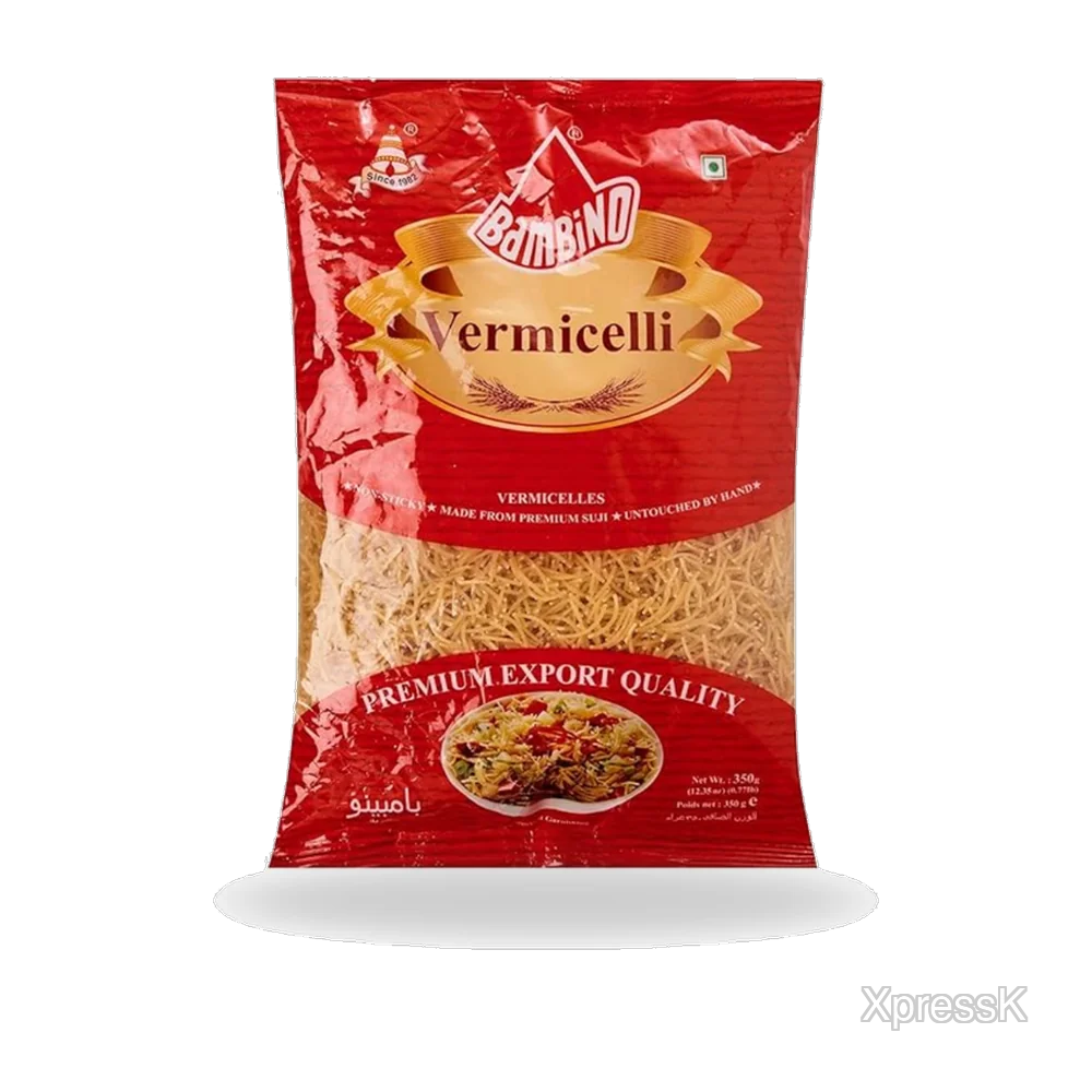 Bambino_Vermicelli_350Gms.webp