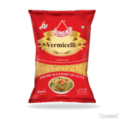 Bambino_Vermicelli_800_Gms.webp