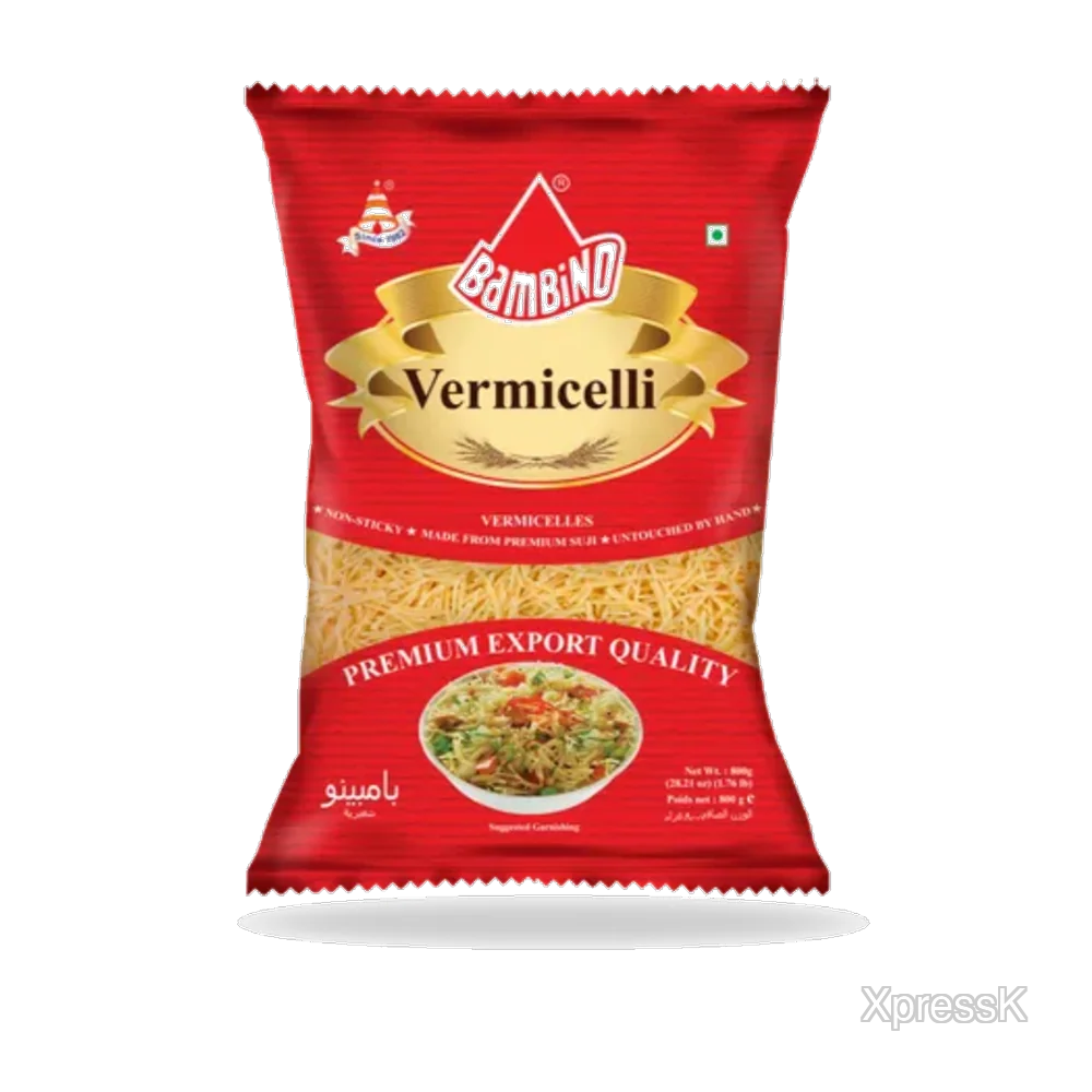 Bambino_Vermicelli_800_Gms.webp