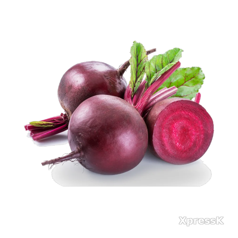 Beetroot-~-1-to-1.5Lb.webp