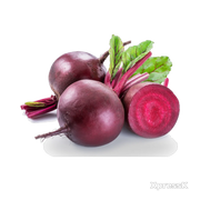 Beetroot-~-1-to-1.5Lb.webp