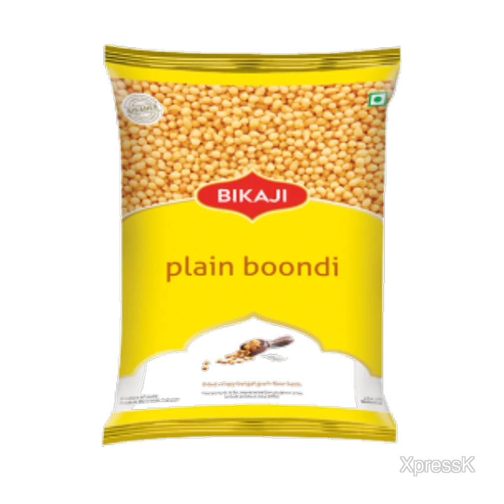 Bikaji_Boondi_Plain.webp