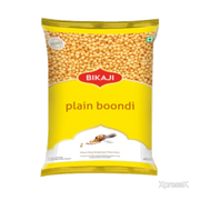 Bikaji_Boondi_Plain.webp