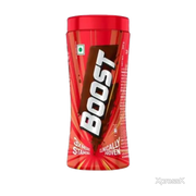 Boost.webp