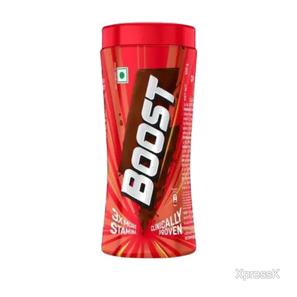 Boost.webp
