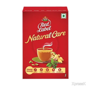 Brook_BOND_Nature_CARE_TEA_500_Gms.webp