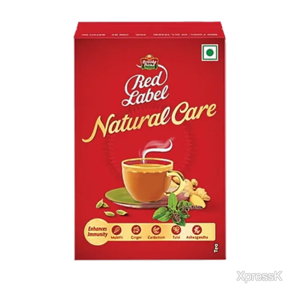 Brook_BOND_Nature_CARE_TEA_500_Gms.webp