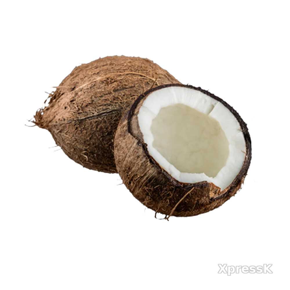 Brown-Coconut-1-Ct.webp