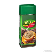 Bru.webp