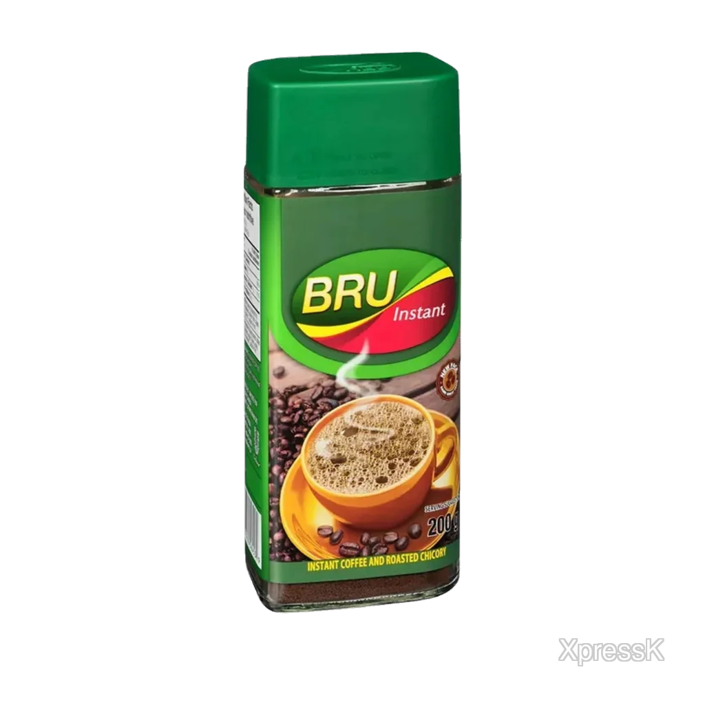 Bru.webp