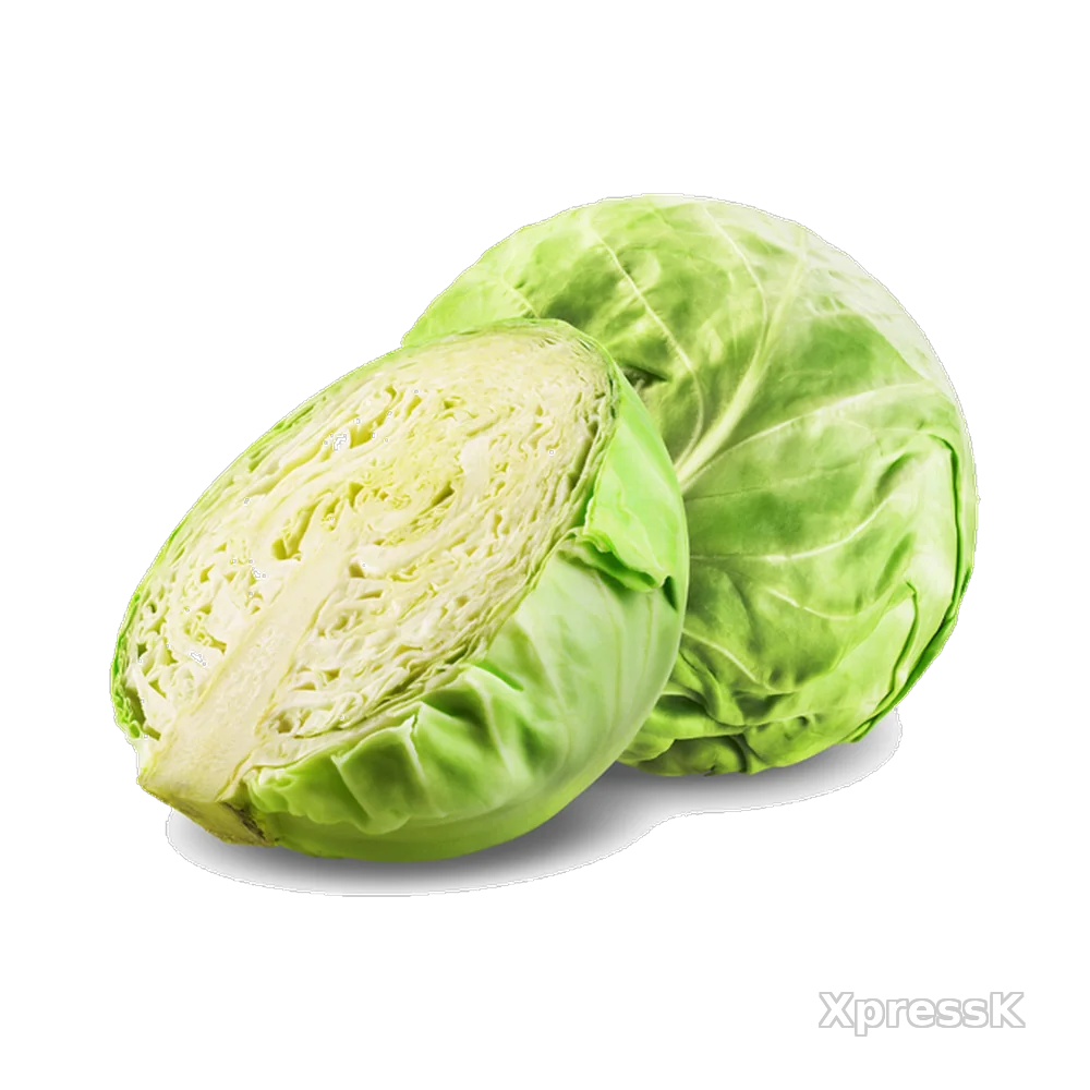 Cabbage-Green-1-Ct.webp