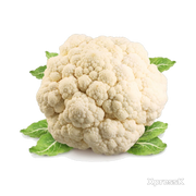 Cauliflower-1-Piece.webp