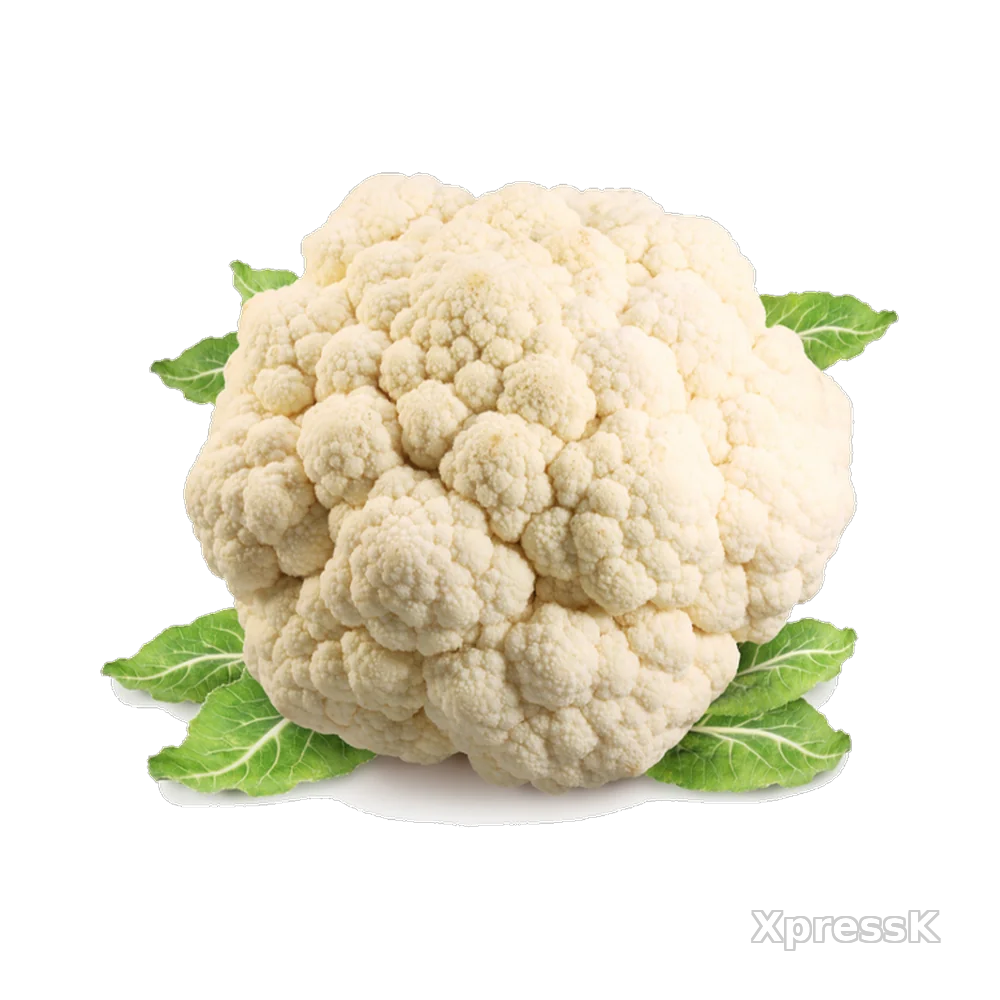 Cauliflower-1-Piece.webp