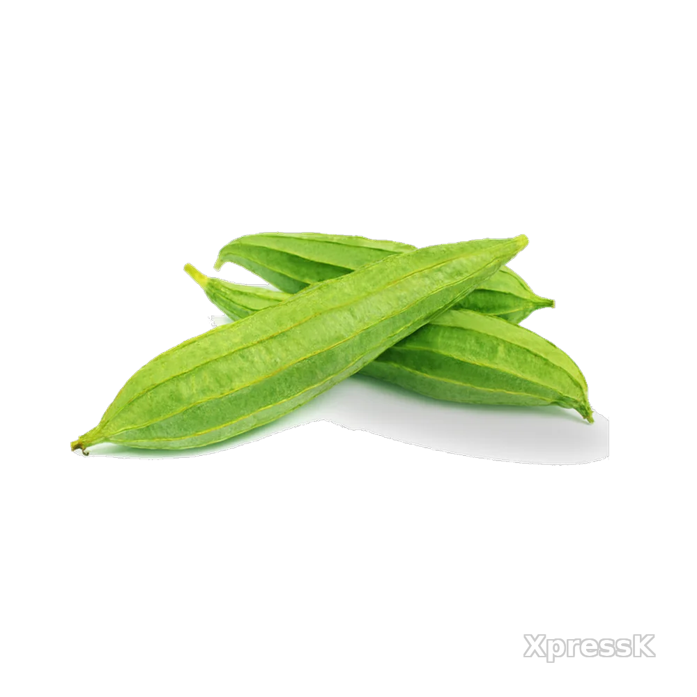Chinese-Okra-_-Turia-_-Beerakaya-1-LB.webp