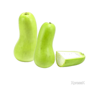 Chinese_Bottle_Gourd.webp