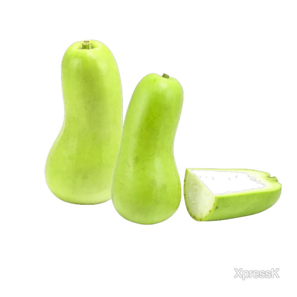 Chinese_Bottle_Gourd.webp