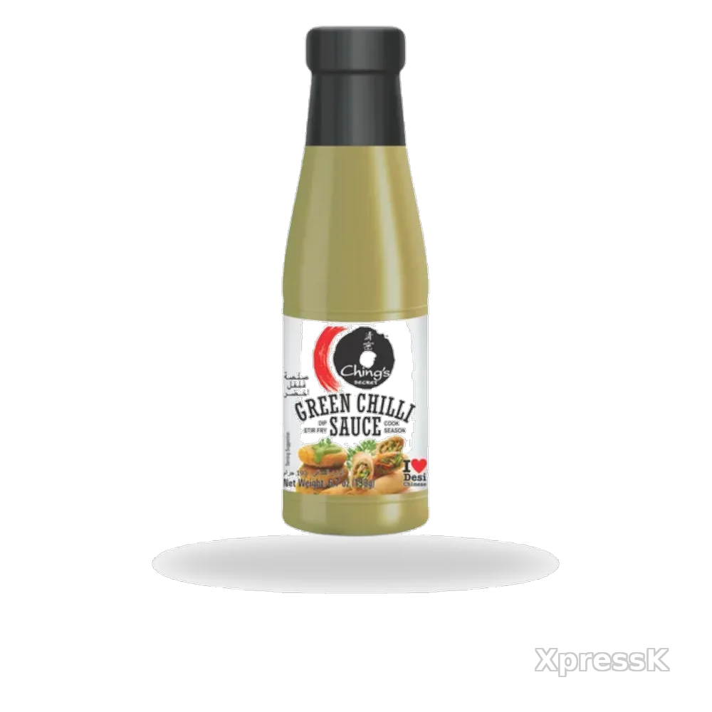Ching's-Green-Chilli-Sauce-190-Gms.webp