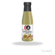 Ching's-Green-Chilli-Sauce-190-Gms.webp