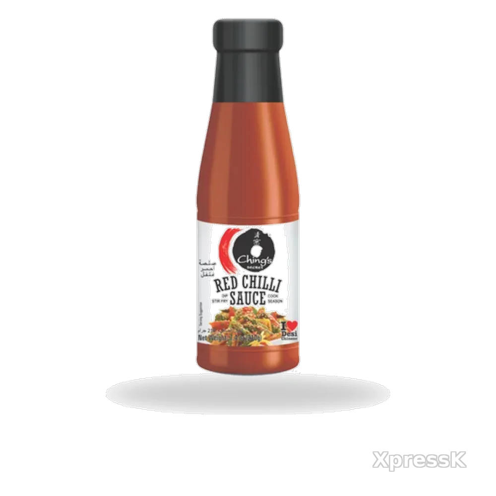 Ching's-RED-Chilli-Sauce-200-Gms.webp