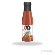 Ching's-RED-Chilli-Sauce-200-Gms.webp