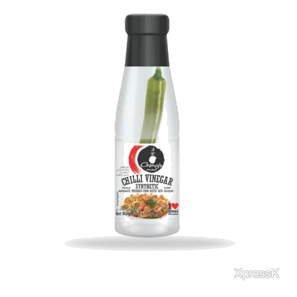 Chings_Chilli_Vinegar_170_Gms.webp