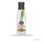 Chings_Chilli_Vinegar_170_Gms.webp