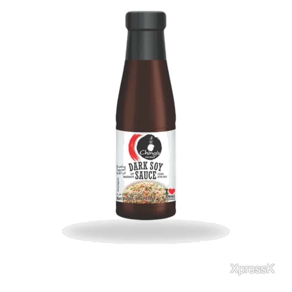 Chings_DARK_SOY_Sauce_200_Gms.webp