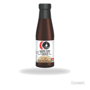 Chings_DARK_SOY_Sauce_200_Gms.webp