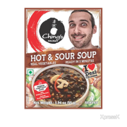 Chings_HOT_&_SOUR_VEG_SOUP_55_Gms.webp