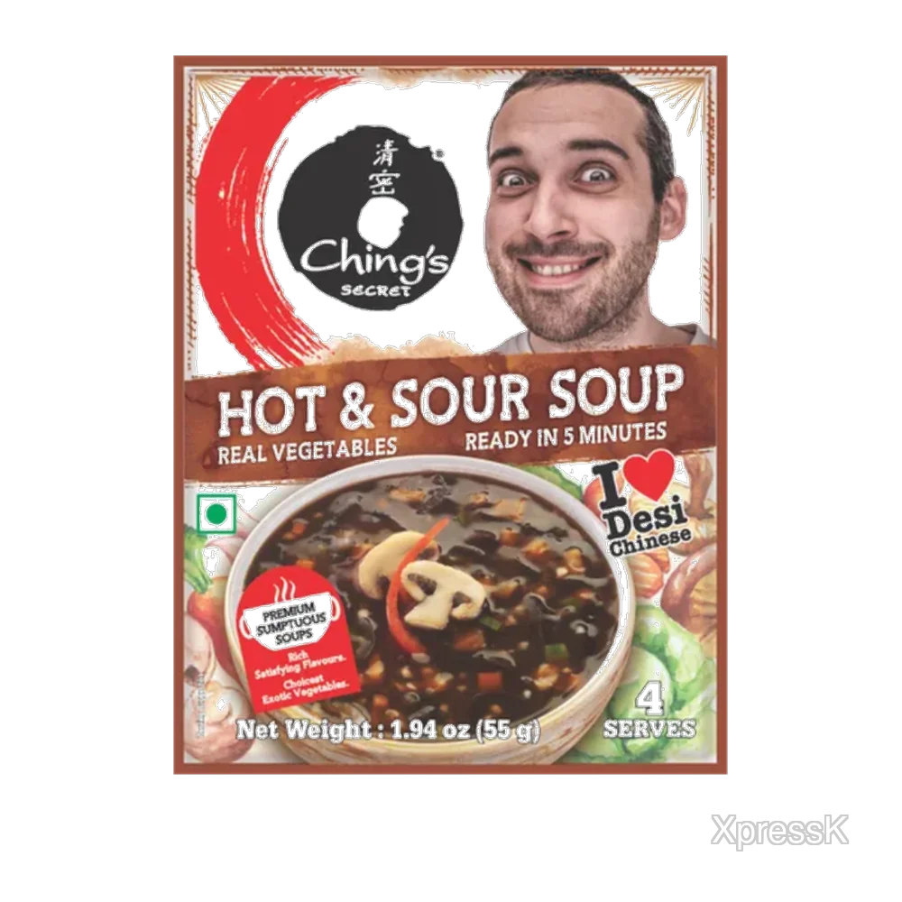 Chings_HOT_&_SOUR_VEG_SOUP_55_Gms.webp