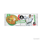 Chings_Manchurian_Noodles_240Gms.webp