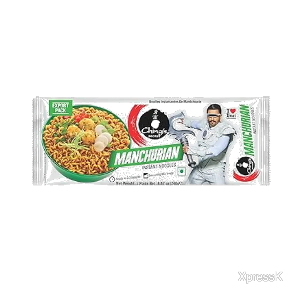 Chings_Manchurian_Noodles_240Gms.webp