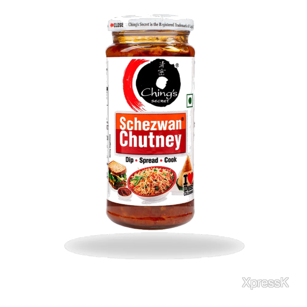 Chings_Schezwan_Chutney_250_Gms.webp
