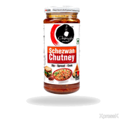 Chings_Schezwan_Chutney_250_Gms.webp