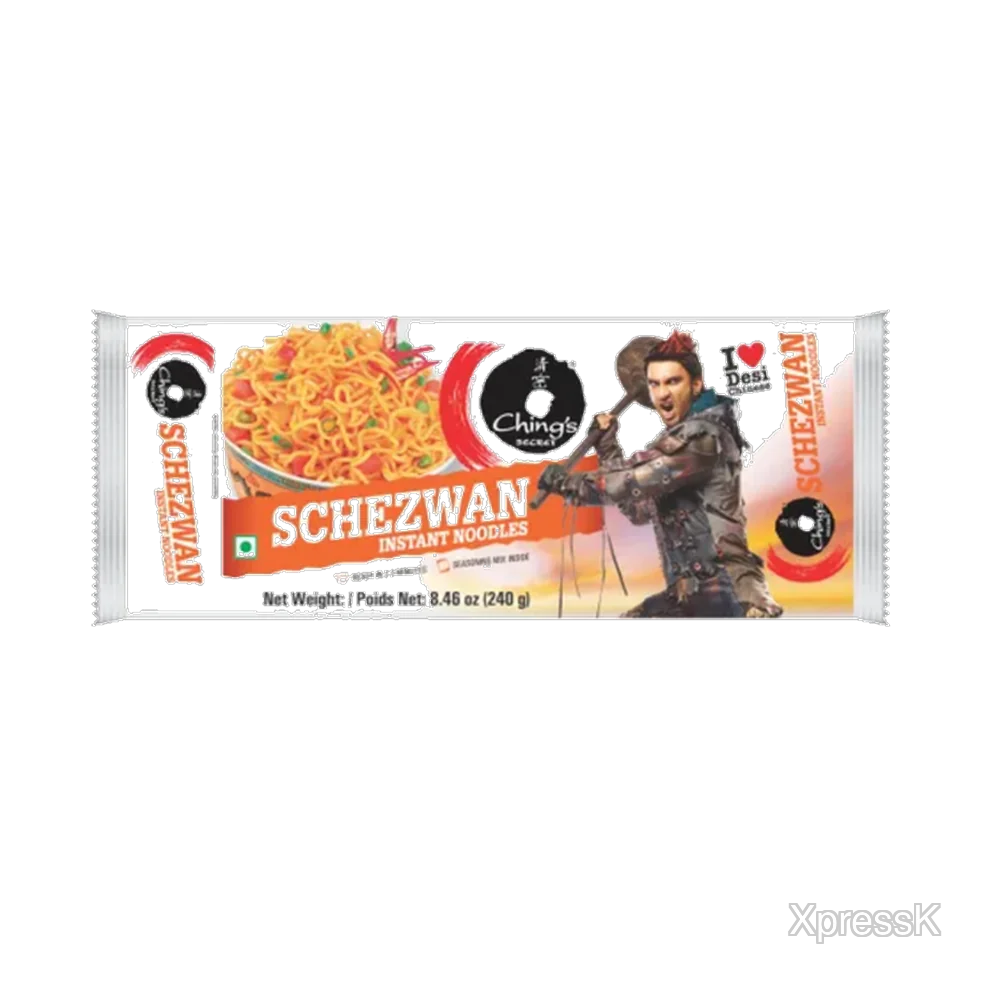 Chings_Schezwan_Noodles_240_Gms.webp