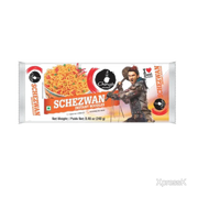 Chings_Schezwan_Noodles_240_Gms.webp