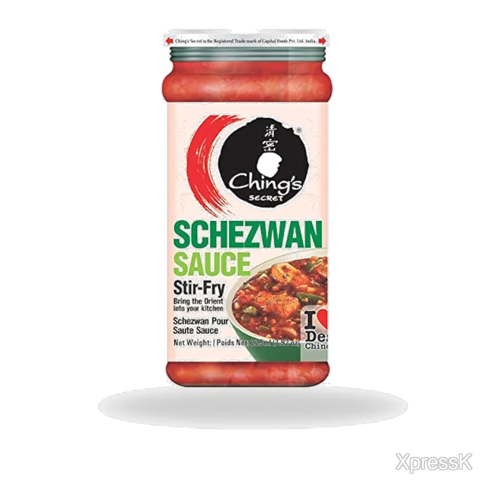 Chings_Schezwan_Sauce_250_Gms.webp