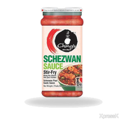 Chings_Schezwan_Sauce_250_Gms.webp